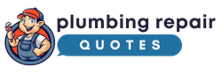 Horse Town Plumbing Experts